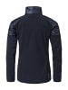 Schöffel Jacke "Hybrid Jacket Tofane2 L" in navy blazer