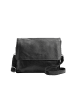 still nordic tasche stillBasic in Black