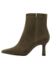 Tamaris Stiefelette in OLIVE