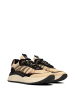 POELMAN Poelman CHARU Damen Sneaker