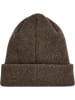 Hummel Hummel Beanie Hmlstone Kinder in MAJOR BROWN