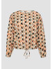 s.Oliver Bluse in 21A0_mango