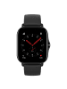 Amazfit Smartwatch GTS 2 NE in schwarz