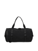 Marc O'Polo Weekender medium in Schwarz