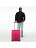 Roncato Speed 2 Rollen Kabinentrolley 45 cm in fuchsie