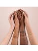 Catrice Getöntes Serum Nude Drop Foundation - 010N 30 ml