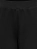 Only Play Jogginghose in Black