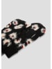 s.Oliver Handschuhe  in  99A1_schwarz