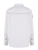 Brandit Brandit Hemden in white