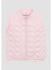 s.Oliver Outdoor-Weste in 4101_zartrosa