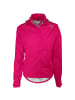 PRO-X elements Bike Regenjacke Layla in Pink