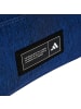 adidas Sporttasche in Blau