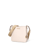 Michael Kors Umhängetasche in CREAM