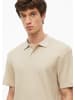 s.Oliver Polo-Shirt  in  8148_beige