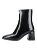 Jeffrey Campbell Stiefelette SHERPAL in Schwarz