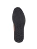 Ital-Design Halbschuh in Camel
