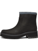 Timberland Stiefel "Carnaby Cool" in Schwarz