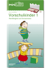 Niekao Lernwelten Buch - miniLÜK