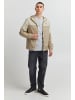 BLEND Kurzjacke BHVitus in Beige