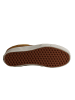 Vans Sneakers in Brown
