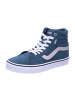 Vans Stiefel für Damen in uni