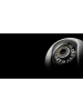 xiaomi Smart Camera C300 Dual 2K WLAN Kamera