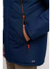 FQ1924 Winterjacke FQAbbe in Blau