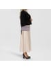 Liebeskind Berlin Hera Clutch Geldbörse Leder 20 cm anemone