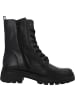 Gabor Comfort Stiefeletten in Mel.