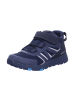 VADO  Sneaker in blau