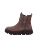 Gabor Stiefel in braun