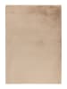Vivorum Kinderteppich – Kurzflorteppich Emperor 525 in beige