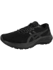 asics Laufschuhe GT-2000 11 in schwarz