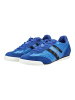 Pantofola D'Oro Sneaker in Blau