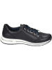 Ara Shoes Sneakers Low in blau
