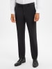 Pierre Cardin Hose Ryan in schwarz