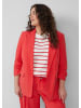 s.Oliver Indoor-Jacke in 3090_rot