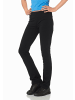 Eastwind Leggings in schwarz