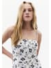 OXXO Druckkleid FLORAL PRINT