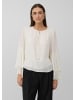s.Oliver Bluse in 0200_ecru