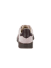 GANT Footwear Sneaker CUZIMA in lt rose/port wine