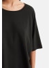 Marc O´Polo Bodywear Schlafanzug Cotton in Schwarz