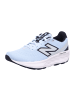New Balance Damen- Schnürschuhe W520V9 in Grau