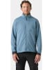 Helly Hansen Fleecejacke/Fleecepullover "Tech Midlayer" in Blau