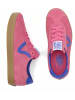 Vans Sneaker "Sport Low" in Schwarz