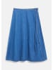 s.Oliver Rock  in  55Y6_blau