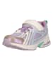 Zigzag Schuhe Elda in 4057 Lavendula