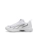 Puma Sneakers Low Solarflash 4 in bunt
