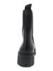 Marc O'Polo Marc O’Polo Chelsea Boot Schwarz