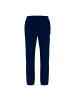 BIDI BADU Tech Tech Pant in dunkelblau